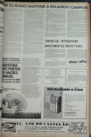 Hemeroteca - pagina correio_do_ceara_1973_01_0392.jpg