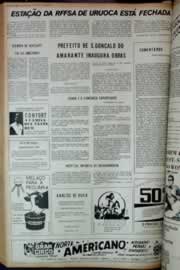 Hemeroteca - pagina correio_do_ceara_1973_01_0393.jpg