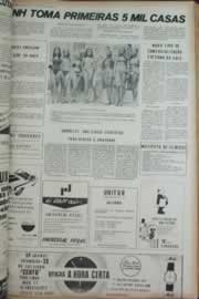 Hemeroteca - pagina correio_do_ceara_1973_01_0396.jpg