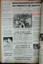 Hemeroteca - pagina correio_do_ceara_1973_01_0397.jpg