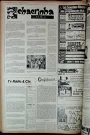 Hemeroteca - pagina correio_do_ceara_1973_01_0399.jpg