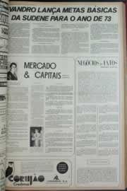 Hemeroteca - pagina correio_do_ceara_1973_01_0400.jpg