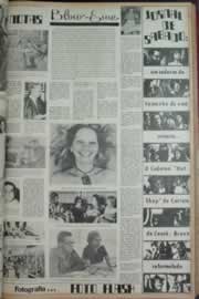 Hemeroteca - pagina correio_do_ceara_1973_01_0404.jpg