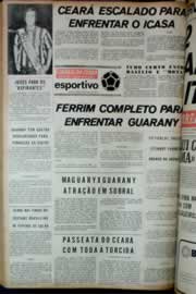 Hemeroteca - pagina correio_do_ceara_1973_01_0405.jpg