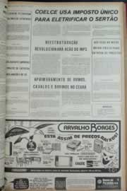Hemeroteca - pagina correio_do_ceara_1973_01_0408.jpg