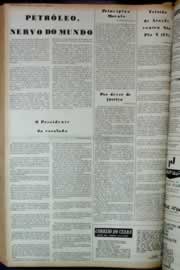 Hemeroteca - pagina correio_do_ceara_1973_01_0409.jpg