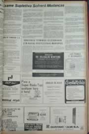 Hemeroteca - pagina correio_do_ceara_1973_01_0410.jpg
