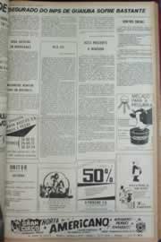 Hemeroteca - pagina correio_do_ceara_1973_01_0412.jpg