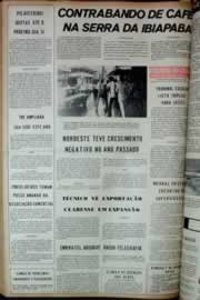 Hemeroteca - pagina correio_do_ceara_1973_01_0413.jpg