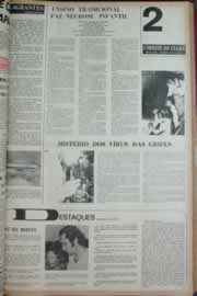 Hemeroteca - pagina correio_do_ceara_1973_01_0414.jpg