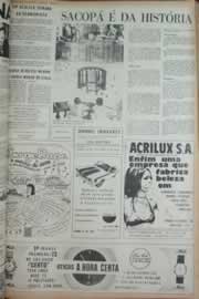 Hemeroteca - pagina correio_do_ceara_1973_01_0416.jpg