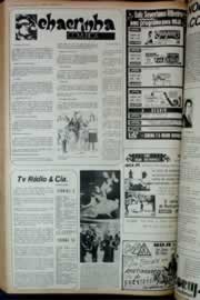 Hemeroteca - pagina correio_do_ceara_1973_01_0417.jpg