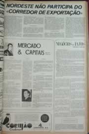 Hemeroteca - pagina correio_do_ceara_1973_01_0418.jpg