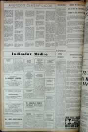 Hemeroteca - pagina correio_do_ceara_1973_01_0419.jpg