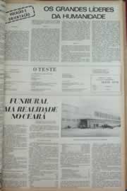 Hemeroteca - pagina correio_do_ceara_1973_01_0420.jpg