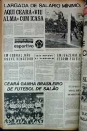 Hemeroteca - pagina correio_do_ceara_1973_01_0421.jpg