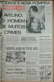 Hemeroteca - pagina correio_do_ceara_1973_01_0422.jpg