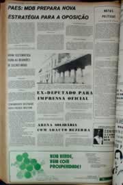 Hemeroteca - pagina correio_do_ceara_1973_01_0423.jpg
