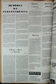 Hemeroteca - pagina correio_do_ceara_1973_01_0425.jpg