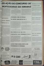 Hemeroteca - pagina correio_do_ceara_1973_01_0426.jpg
