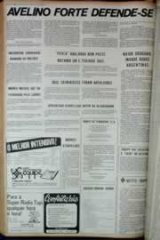 Hemeroteca - pagina correio_do_ceara_1973_01_0427.jpg