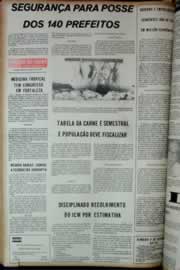 Hemeroteca - pagina correio_do_ceara_1973_01_0429.jpg