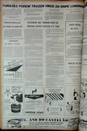 Hemeroteca - pagina correio_do_ceara_1973_01_0431.jpg