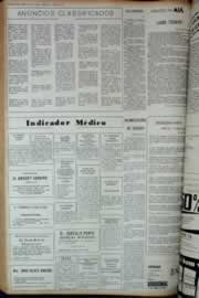 Hemeroteca - pagina correio_do_ceara_1973_01_0435.jpg