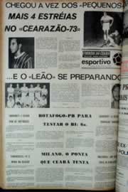 Hemeroteca - pagina correio_do_ceara_1973_01_0437.jpg