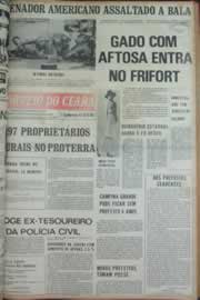 Hemeroteca - pagina correio_do_ceara_1973_01_0438.jpg