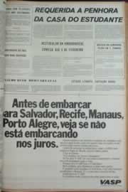 Hemeroteca - pagina correio_do_ceara_1973_01_0442.jpg