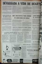 Hemeroteca - pagina correio_do_ceara_1973_01_0443.jpg