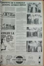 Hemeroteca - pagina correio_do_ceara_1973_01_0444.jpg