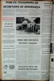 Hemeroteca - pagina correio_do_ceara_1973_01_0445.jpg