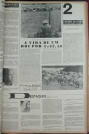 Hemeroteca - pagina correio_do_ceara_1973_01_0446.jpg