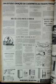 Hemeroteca - pagina correio_do_ceara_1973_01_0447.jpg