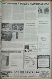 Hemeroteca - pagina correio_do_ceara_1973_01_0448.jpg