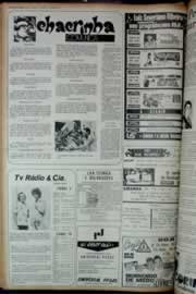 Hemeroteca - pagina correio_do_ceara_1973_01_0449.jpg