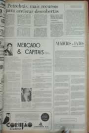 Hemeroteca - pagina correio_do_ceara_1973_01_0450.jpg