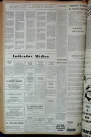 Hemeroteca - pagina correio_do_ceara_1973_01_0451.jpg