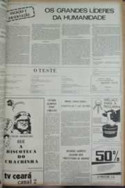 Hemeroteca - pagina correio_do_ceara_1973_01_0452.jpg