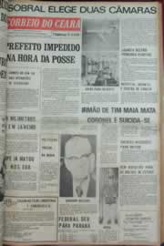 Hemeroteca - pagina correio_do_ceara_1973_02_0001.jpg