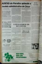 Hemeroteca - pagina correio_do_ceara_1973_02_0002.jpg