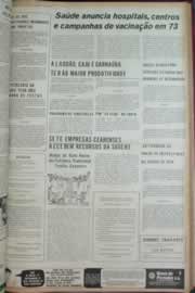 Hemeroteca - pagina correio_do_ceara_1973_02_0003.jpg