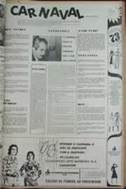 Hemeroteca - pagina correio_do_ceara_1973_02_0007.jpg