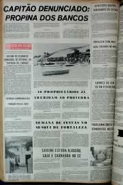 Hemeroteca - pagina correio_do_ceara_1973_02_0008.jpg