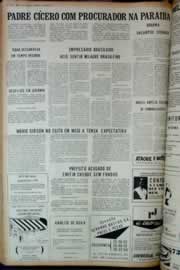Hemeroteca - pagina correio_do_ceara_1973_02_0010.jpg