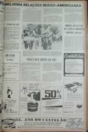 Hemeroteca - pagina correio_do_ceara_1973_02_0011.jpg