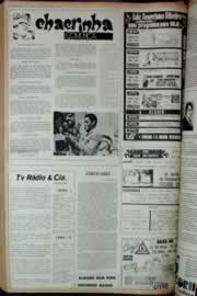 Hemeroteca - pagina correio_do_ceara_1973_02_0012.jpg