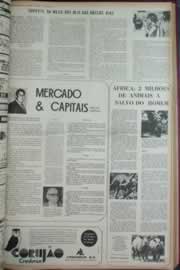 Hemeroteca - pagina correio_do_ceara_1973_02_0013.jpg